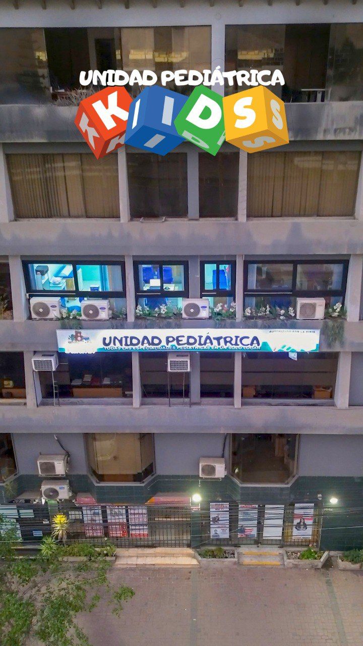 Imagen de WhatsApp 2025 04 01 a las 19.53.31_3158e456